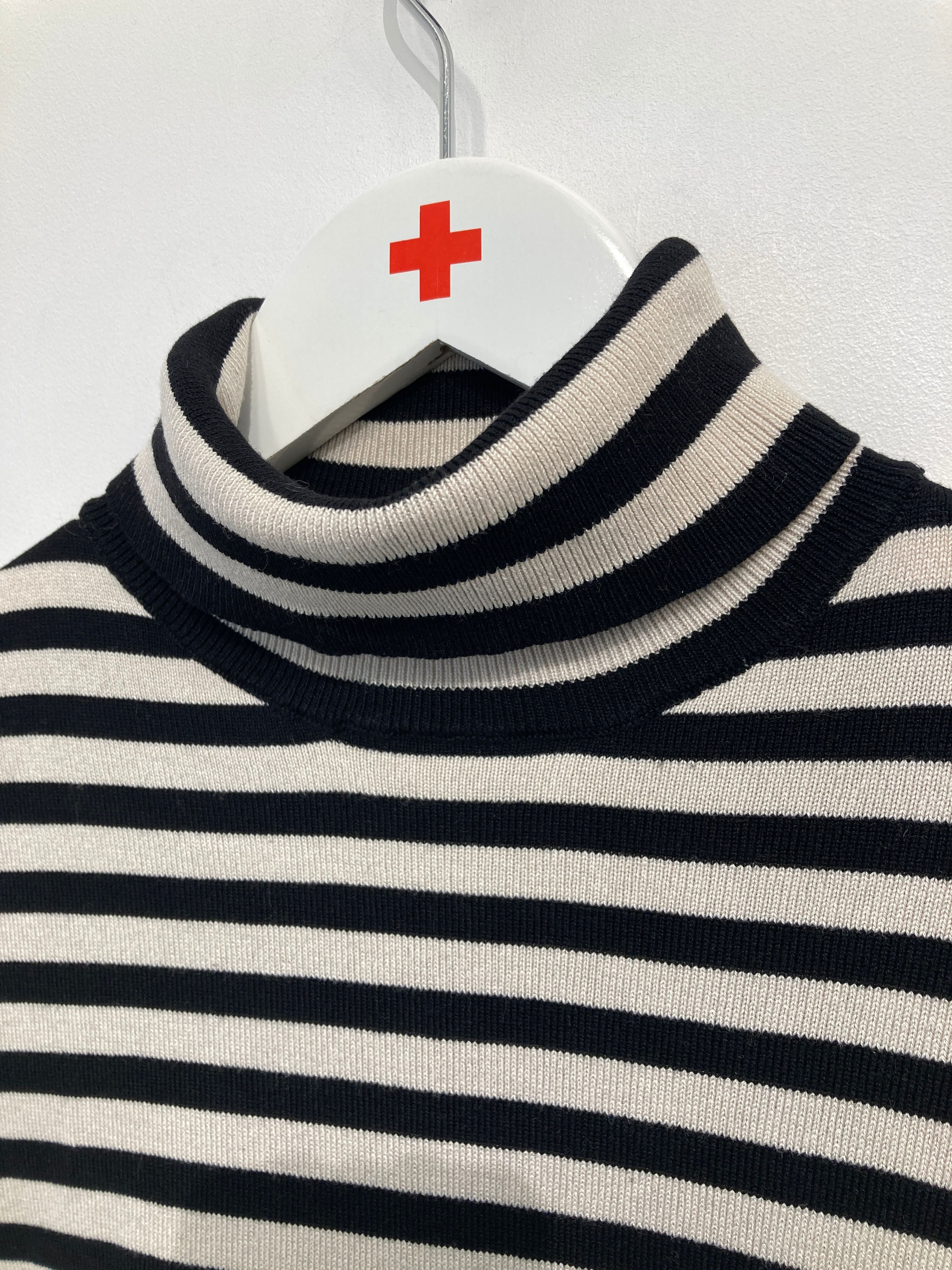 H&M Bluse